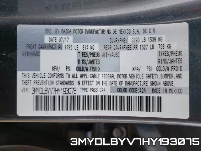 3MYDLBYV7HY193075_10.webp