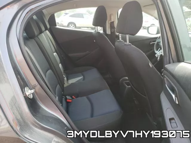 3MYDLBYV7HY193075