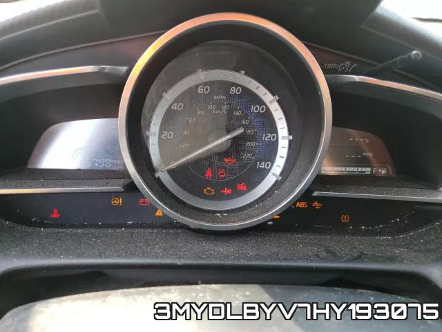 3MYDLBYV7HY193075_8.webp