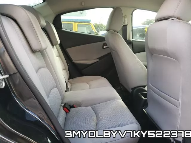 3MYDLBYV7KY522378_6.webp