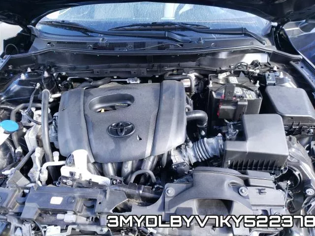 3MYDLBYV7KY522378_7.webp