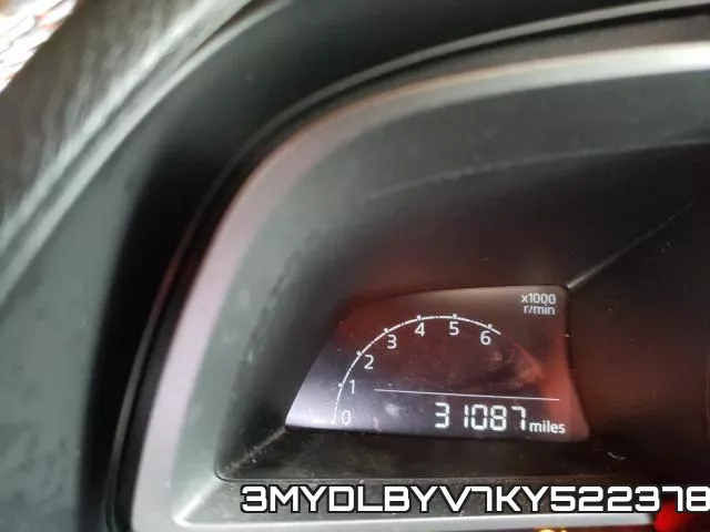 3MYDLBYV7KY522378_8.webp