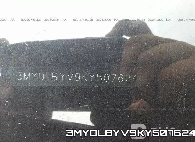 3MYDLBYV9KY507624_9.webp