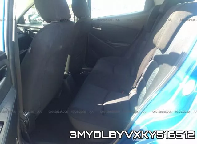 3MYDLBYVXKY516512_8.webp