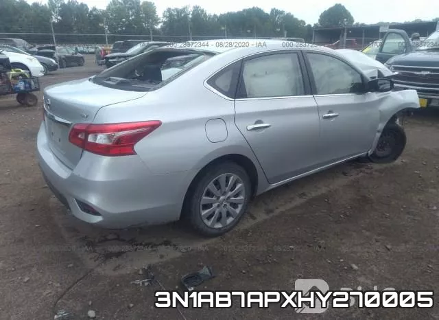 3N1AB7APXHY270005_4.webp