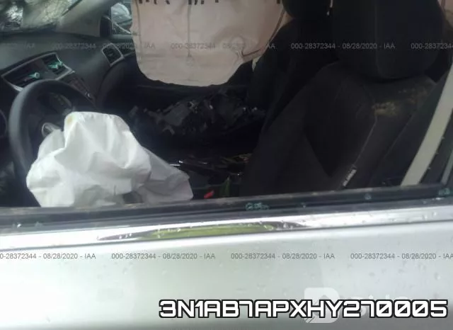 3N1AB7APXHY270005_5.webp