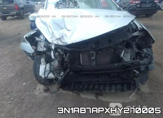 3N1AB7APXHY270005_6.webp