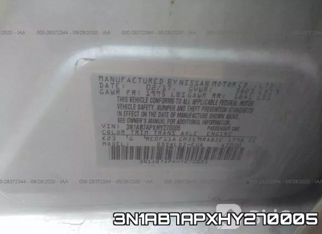3N1AB7APXHY270005_9.webp