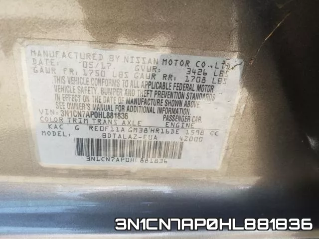 3N1CN7AP0HL881836_10.webp
