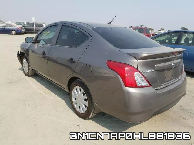 3N1CN7AP0HL881836_3.webp