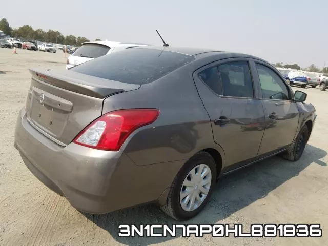 3N1CN7AP0HL881836_4.webp
