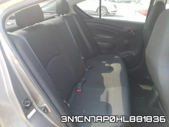 3N1CN7AP0HL881836_6.webp