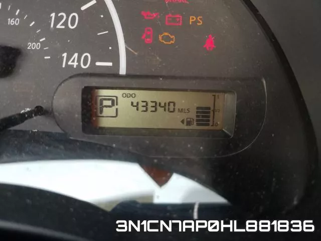 3N1CN7AP0HL881836_8.webp