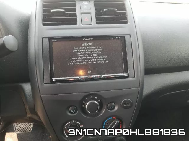 3N1CN7AP0HL881836_9.webp
