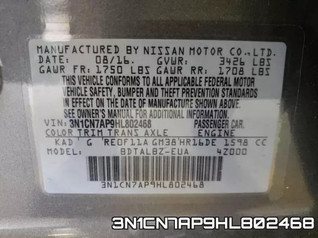 3N1CN7AP9HL802468_10.webp