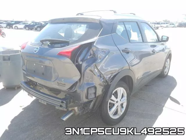 3N1CP5CU9KL492525_4.webp