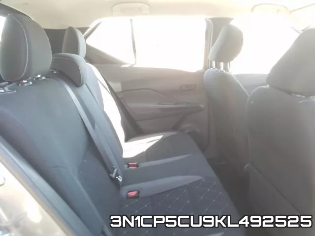 3N1CP5CU9KL492525