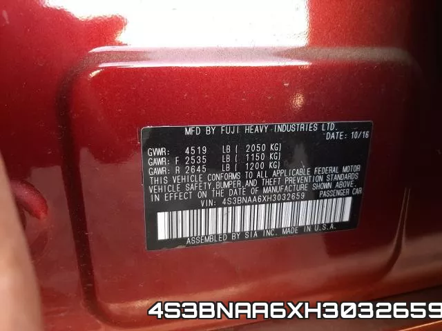 4S3BNAA6XH3032659_10.webp