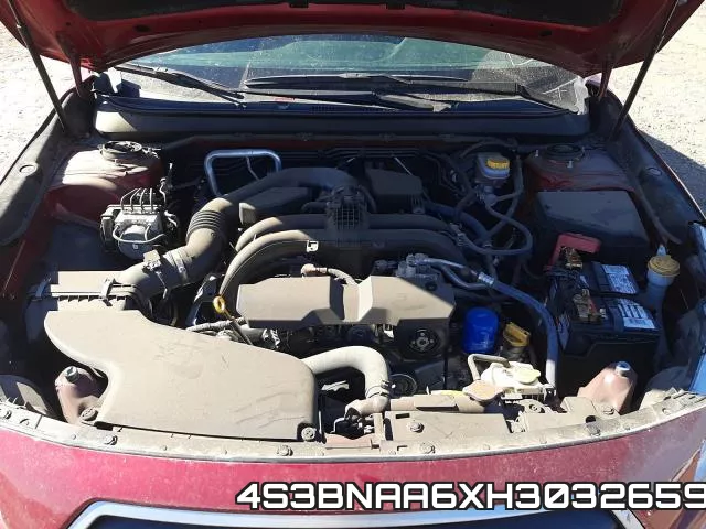 4S3BNAA6XH3032659_7.webp
