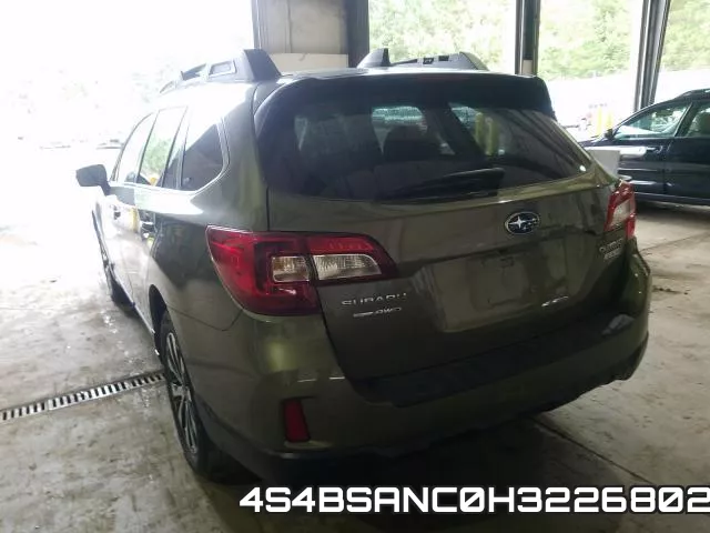 4S4BSANC0H3226802_3.webp