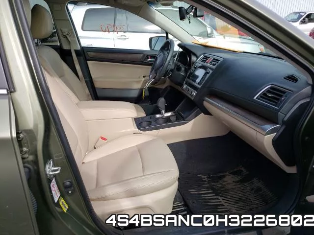 4S4BSANC0H3226802_5.webp