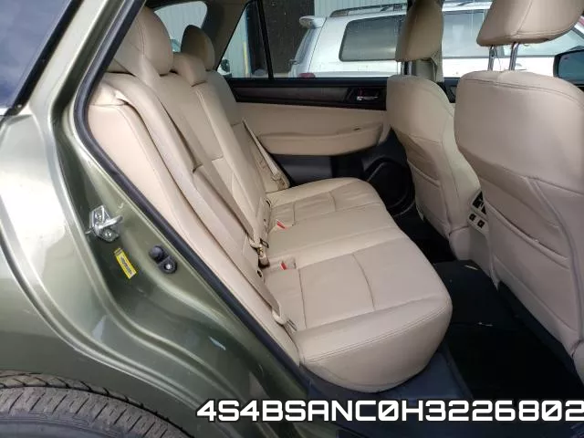 4S4BSANC0H3226802_6.webp
