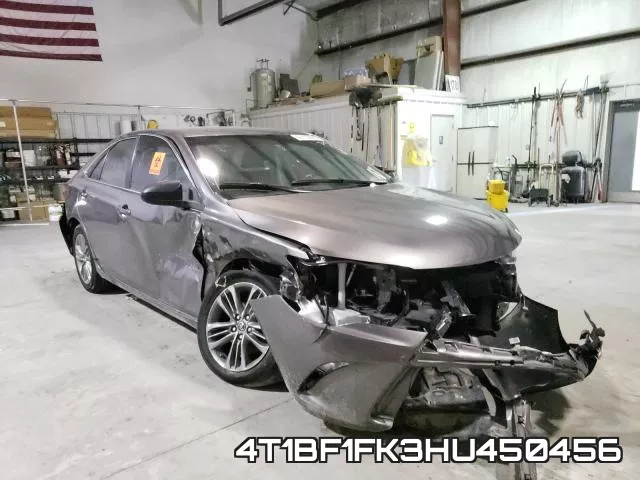 4T1BF1FK3HU450456_1.webp