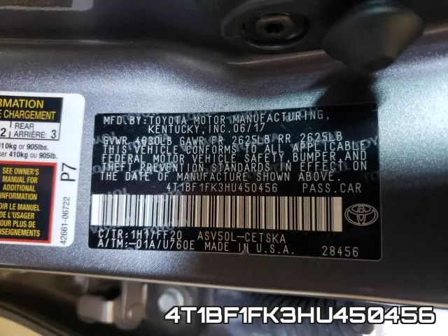 4T1BF1FK3HU450456_10.webp