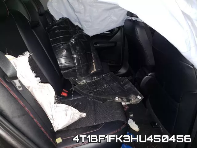 4T1BF1FK3HU450456_6.webp