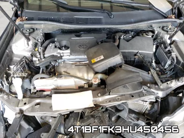 4T1BF1FK3HU450456_7.webp