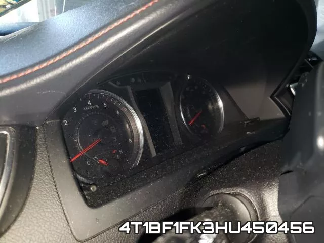 4T1BF1FK3HU450456_8.webp