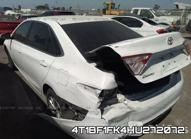 4T1BF1FK4HU272072_3.webp