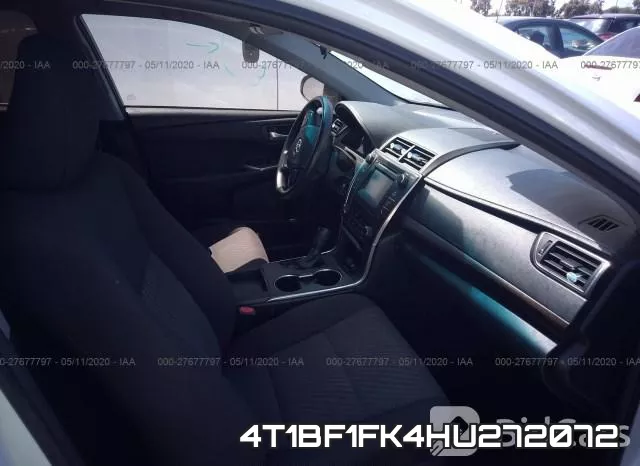 4T1BF1FK4HU272072_5.webp