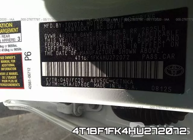4T1BF1FK4HU272072_9.webp