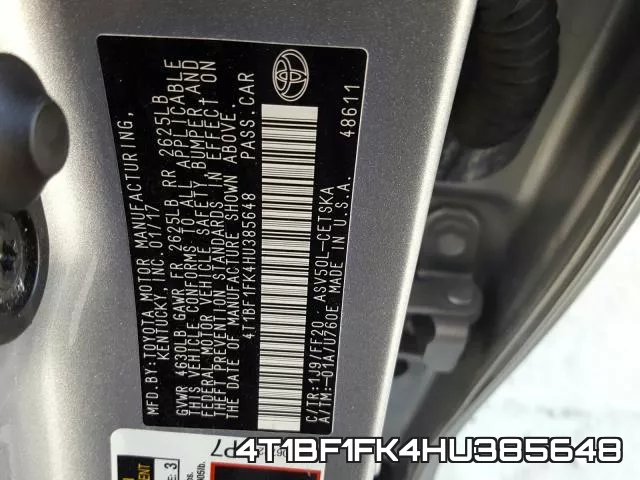 4T1BF1FK4HU385648_10.webp