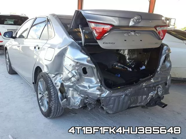 4T1BF1FK4HU385648_3.webp