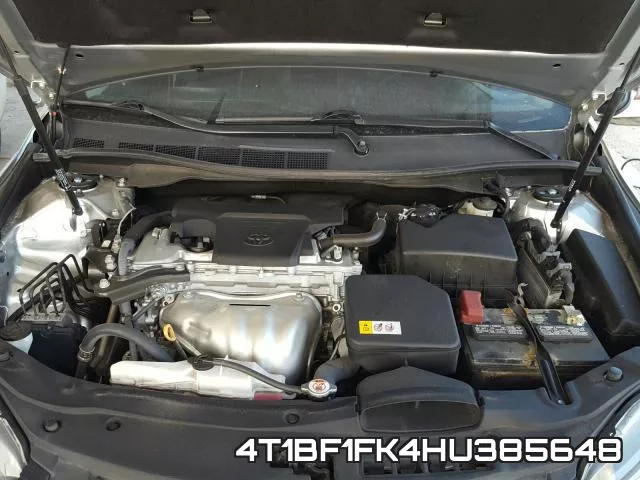 4T1BF1FK4HU385648_7.webp