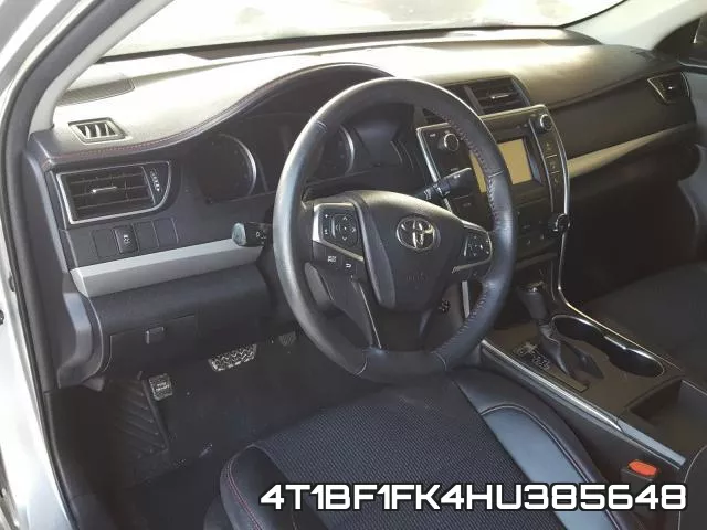 4T1BF1FK4HU385648_9.webp