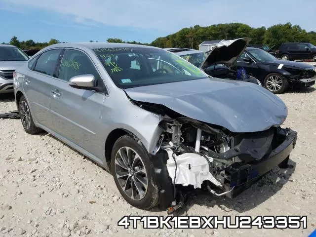 4T1BK1EBXHU243351_1.webp
