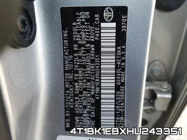 4T1BK1EBXHU243351_10.webp