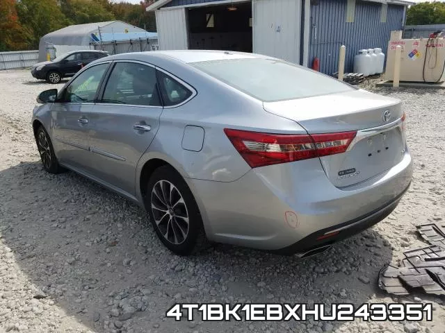 4T1BK1EBXHU243351_3.webp