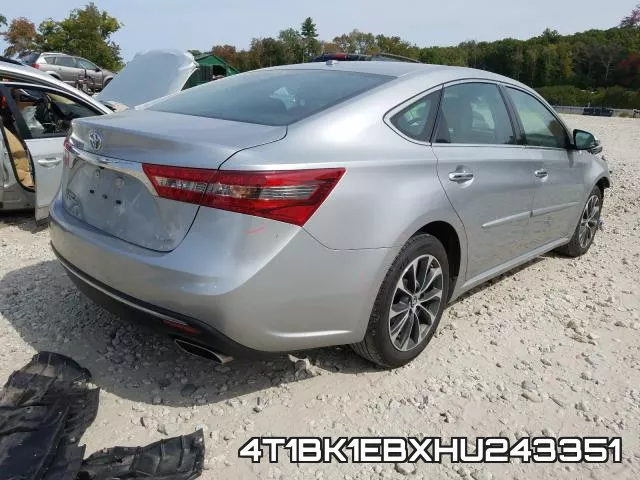 4T1BK1EBXHU243351_4.webp