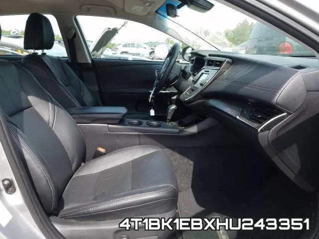 4T1BK1EBXHU243351_5.webp