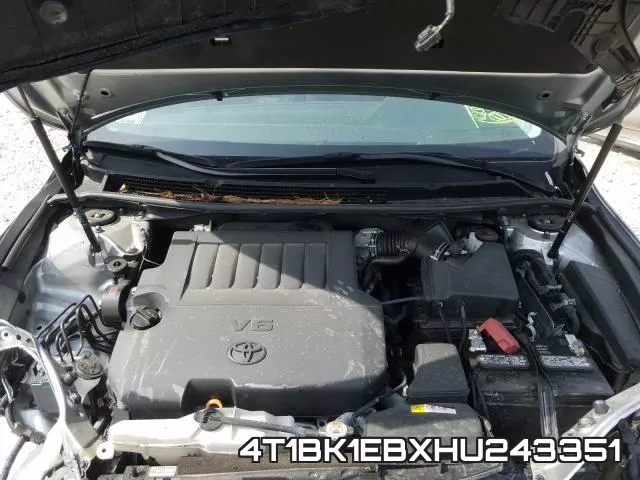4T1BK1EBXHU243351_7.webp
