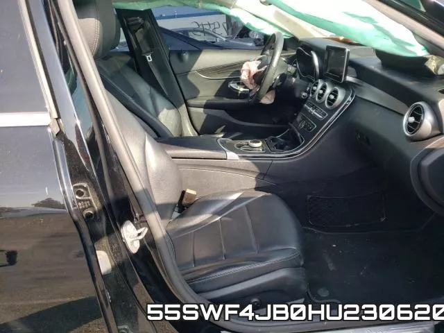 55SWF4JB0HU230620_5.webp