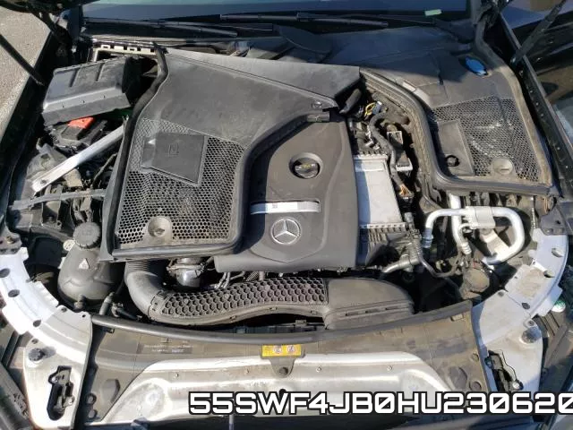 55SWF4JB0HU230620_7.webp