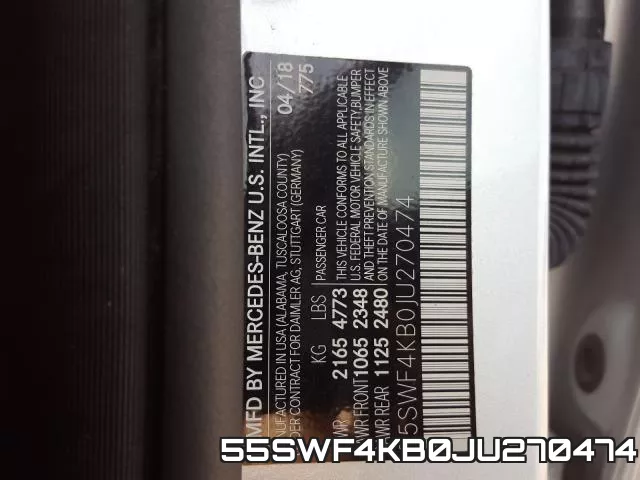 55SWF4KB0JU270474_10.webp