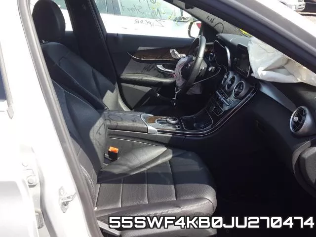 55SWF4KB0JU270474_5.webp
