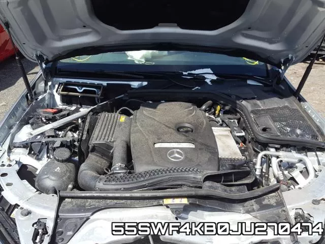 55SWF4KB0JU270474_7.webp