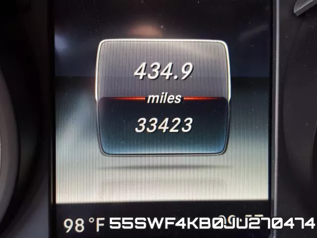 55SWF4KB0JU270474